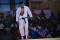 Judoka Bali I Gede Ganding...