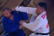 Judoka Bali I Gede Ganding...