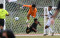 Tim Sepak Bola Jawa...