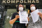 Proses Penyidikan Buntu,...