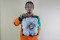 Tembus Pasar Mancanegara,...