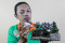 Tembus Pasar Mancanegara,...