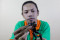 Tembus Pasar Mancanegara,...