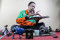 Tembus Pasar Mancanegara,...