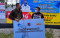 Peresmian Layanan 4G...