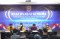Lounching KTA, GEMURA...