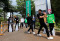 Fans K-pop Nominasikan...