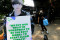Fans K-pop Nominasikan...