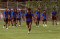 Melihat Sesi Latihan...