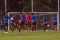 Melihat Sesi Latihan...