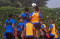 Melihat Sesi Latihan...