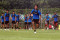 Melihat Sesi Latihan...