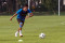 Melihat Sesi Latihan...