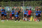 Melihat Sesi Latihan...