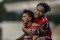 Bali United FC Bermain...