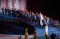 Defile 34 Kontingen...