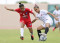 Sepakbola Putri DKI...