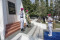 Ziarah Makam Pahlawan...