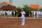 Sambut HUT TNI ke 76...