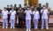 Sambut HUT TNI ke 76...