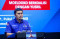 Partai Demokrat Tanggapi...