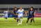 Arema FC Libas Persela...
