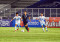 Arema FC Libas Persela...