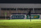 Arema FC Libas Persela...