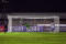Arema FC Libas Persela...
