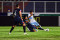 Arema FC Libas Persela...