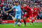 Seri 2-2, Manchester...