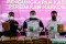 Bareskrim Polri Ungkap...