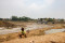 Antisipasi Banjir, Pemkot...