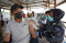 TNI Angkatan Laut Bagikan...