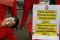 Aksi Gerakan People...