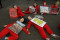 Aksi Gerakan People...