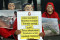 Aksi Gerakan People...