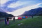 Camping Seru Sambil...