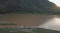 Camping Seru Sambil...