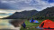 Camping Seru Sambil...