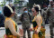 Tari Gambyong Sambut...