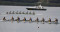 Penyisihan Rowing Putra...