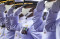 Upacara HUT TNI Ke-76...