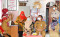 Tumbuhkan Minat Baca...