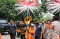 Bak Rombongan Pengantin,...