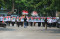 Bak Rombongan Pengantin,...