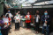 HUT ke-7, Perindo Bagikan...