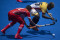 Hoki Lapangan Putra...