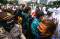 Mahasiswa dan Polisi...