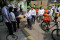 Bikin Kejutan, Rektor...